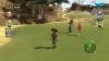 Everybody's Golf : World Tour - PS3