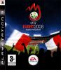 UEFA Euro 2008 - PS3