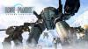 Lost Planet : Extreme Condition - PS3