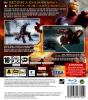 Iron Man - PS3