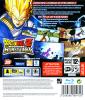 Dragon Ball Z : Burst Limit - PS3