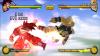 Dragon Ball Z : Burst Limit - PS3