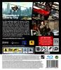 Grand Theft Auto IV - PS3