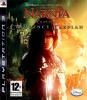 Le Monde de Narnia : Chapitre 2 : Le Prince Caspian - PS3