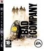 Battlefield : Bad Company - PS3