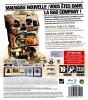 Battlefield : Bad Company - PS3