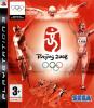 Beijing 2008 - PS3