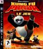 Kung Fu Panda - PS3