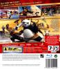 Kung Fu Panda - PS3