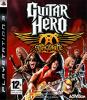 Guitar Hero : Aerosmith - PS3