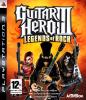 Guitar Hero III : Legends of Rock - PS3