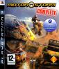 MotorStorm Complete - PS3