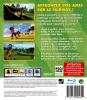 Everybody's Golf : World Tour - PS3