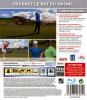 Tiger Woods PGA Tour 09 - PS3