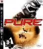 Pure - PS3