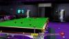 World Snooker Championship 2007 - PS3