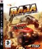 Baja : Edge of Control - PS3