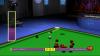 World Snooker Championship 2007 - PS3