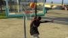 NBA Street Homecourt - PS3