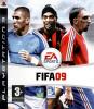 FIFA 09 - PS3