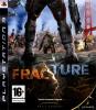 Fracture - PS3