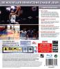 NBA Live 09 - PS3