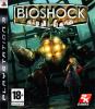 Bioshock - PS3