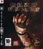 Dead Space - PS3