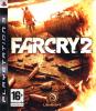 Far Cry 2 - PS3