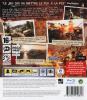 Far Cry 2 - PS3