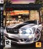 Midnight Club : Los Angeles - PS3