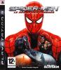 Spider-Man : Le Regne des Ombres - PS3