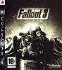 Fallout 3 - PS3