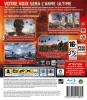 Tom Clancy's EndWar - PS3