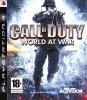 Call of Duty : World at War - PS3