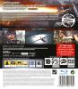 Call of Duty : World at War - PS3