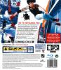 Mirror's Edge - PS3