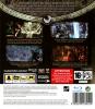 Tomb Raider Underworld - PS3