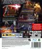 Mortal Kombat vs DC Universe - PS3