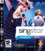 Singstar : Hits + SingStore - PS3