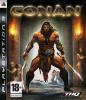 Conan - PS3