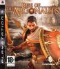 Rise of the Argonauts - PS3