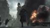 Call of Duty : World at War - PS3