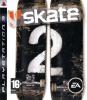 Skate 2 - PS3