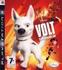 Volt : Star Malgré Lui - PS3