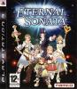 Eternal Sonata - PS3