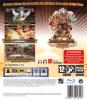 Battle Fantasia - PS3