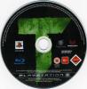 Turok - PS3