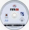 FIFA 08 - PS3