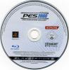 Pro Evolution Soccer 2008 - PS3